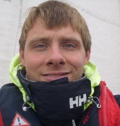 Robert