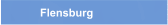 Flensburg