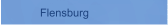 Flensburg